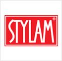 STYLAM Industries Ltd.